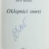 Hassel-Oklopnici smrti