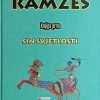 Jacq: Ramzes