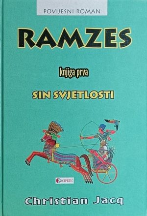 Jacq: Ramzes