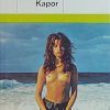 Kapor: Una