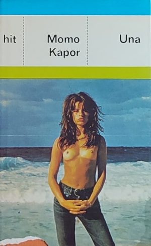 Kapor: Una