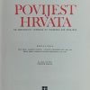 Klaić: Povijest Hrvata