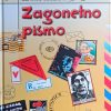 Krilić: Zagonetno pismo