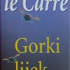 Le Carre: Gorki lijek