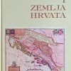Lorković: Narod i zemlja Hrvata