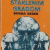 Malnar-U potrazi za Staklenim gradom