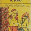 Mandić-Što zapravo hoće te žene