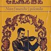 Mandić-U sjeni ocvale glazbe