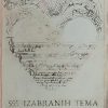 Marković: 555 izabranih tema za solfeggio