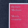 Markuze: Merila vremena