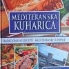 Mediteranska kuharica
