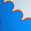 Montale: Mediteran
