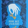 Morgenstern: More bez zvijezda