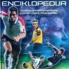 Nogometna enciklopedija