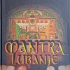 Pattison: Mantra lubanje
