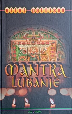 Pattison: Mantra lubanje