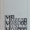 Peale-Možeš ako misliš da možeš
