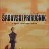 Piacun-Šahovski priručnik