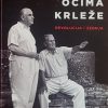 Pilić: Tito očima Krleže