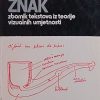 Plastički znak