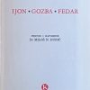 Platon: Ijon / Gozba / Fedar