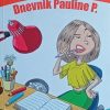 Polak: Dnevnik Pauline P.