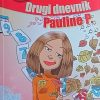Polak-Drugi dnevnik Pauline P.