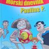 Polak: Morski dnevnik Pauline P.
