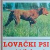 Richter: Lovački psi: uzgoj i školovanje