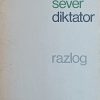 Sever: Diktator