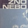 Šimić: Prazno nebo