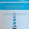 Simović: Navigacija 1