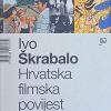 Škrabalo: Hrvatska filmska povijest