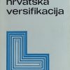 Slamnig-Hrvatska versifikacija