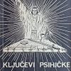 Slavinski: Ključevi psihičke magije