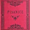 Pisanice