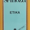 Spinoza-Etika
