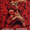 Stone-Agonija i ekstaza