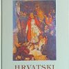 Strižić: Hrvatski portreti