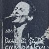Štulić: Filigranski pločnici