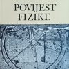 Supek: Povijest fizike