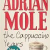 Townsend-Adrian Mole The Cappuccino Years