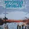 Tribuson-Potonulo groblje