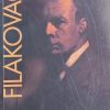 Vladimir Filakovac: retrospektivna izložba