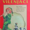 Wolf-Priče o šumi-Vilenjaci