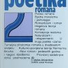Žmegač-Povijesna poetika romana