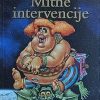 Asprin-Mitne intervencije