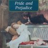 Austen: Pride and Prejudice