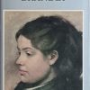 Balzac: Eugenie Grandet