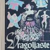 Balzac-Vragoljaste priče